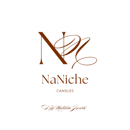 NaNiche candles